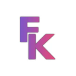 Fabian Köppe Webdesign & digitale Vermarktung – Agentur in Lüneburg