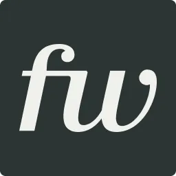 fabianwalter.design Logo