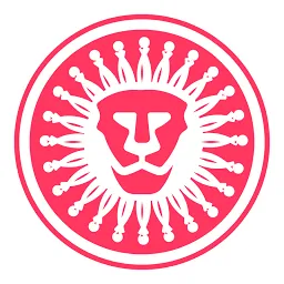 FACE & FRIENDS – Agentur in Gelsenkirchen