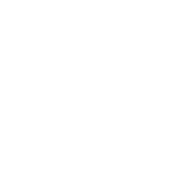 Fachverband Außenwerbung e.V. Logo