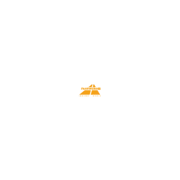 Fahrwerk Agentur für Marketing Logo