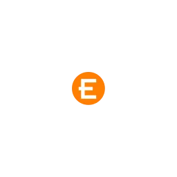 Faktor E GmbH – Agentur in Bonn