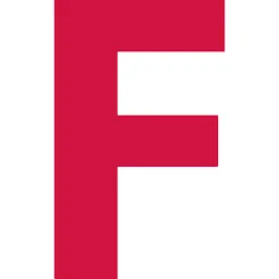 Farbecht Medienagentur Logo