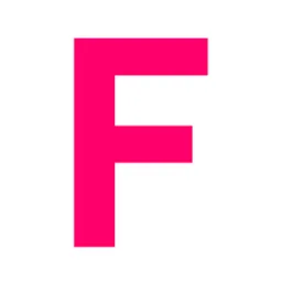 FarbeFormFunktion - Claudia Titze – Agentur in Lüneburg