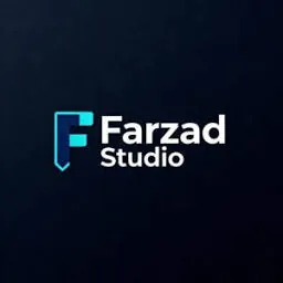 Farzad Studio - Webdesign – Agentur in Hanau