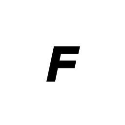 Fashion Communications GmbH – Agentur in München
