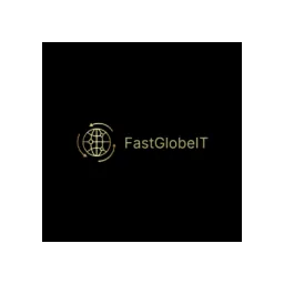 FastGlobeIT – Agentur in Hagen