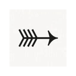 FAVORITBUERO GbR - Lena Kleiner und Bettina Mayer - Buero fuer Gestaltung Logo