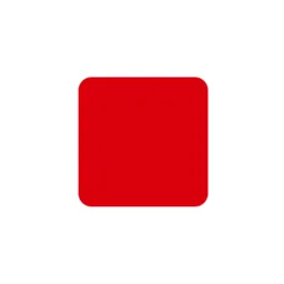 FBO Gesellschaft für Marketing-Kommunikation mbH Werbeagentur Logo