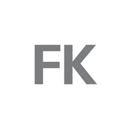 Federmann und Kampczyk design gmbh – Agentur in Wuppertal
