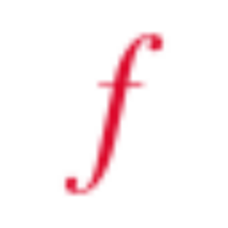 feedback werbeagentur GmbH – Agentur in Darmstadt