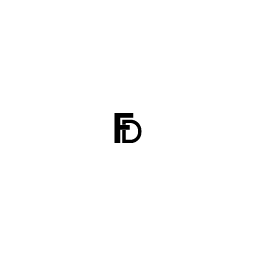 FEIER Digital – Agentur in Heidelberg