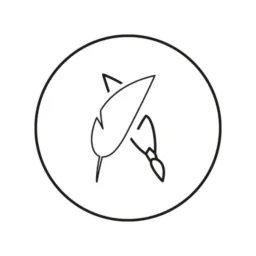 feines Design mit Mouse, Seele & Schmackes – Agentur in Lüneburg