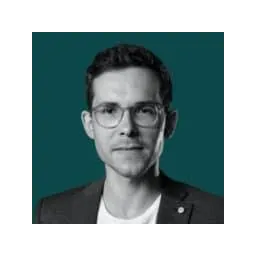 Felix Kausmann – Freiberuflicher Webdesigner – Agentur in Herford