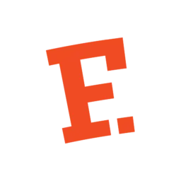 FELIX Werbeagentur Logo