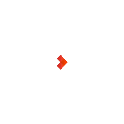 Feron Media OG – Agentur in Gelsenkirchen