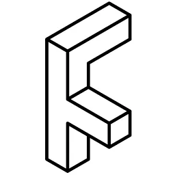 fessen+friends Logo
