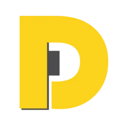 fest.DESIGNS Logo