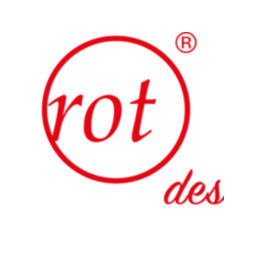 feuerrot design - Medienagentur für Webdesign & SEO – Agentur in Berlin