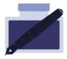 Fevarus Design Medienagentur – Agentur in Rostock