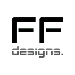 FFdesigns – Agentur in Bergatreute