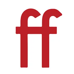 FFMEDIA Webdesign – Agentur in Magdeburg