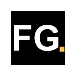 FG Webdesign – Agentur in Kempen