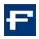 Ficht Agentur für Marketing & Kommunikation Werbeagentur – Agentur in Hofheim am Taunus