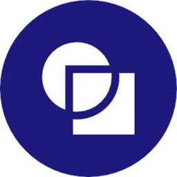 FilialNetz Internetagenturen – Agentur in Brombachtal