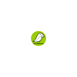 Fink Markus Logo