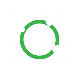 FIPSOLUTIONS – Agentur in Bonn