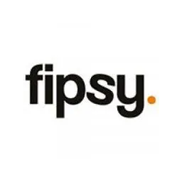 fipsy Grafik- & Webdesign – Agentur in Herne