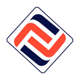 Firmencharisma - SEO & Webdesign aus Wolfsburg – Agentur in Barwedel