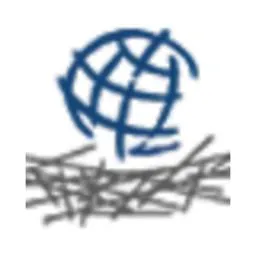 firmennest – Agentur in Berlin