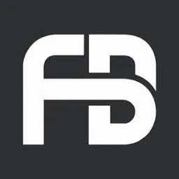 FIRSTBRANDING – Wachstumspartner für den Mittelstand – Agentur in Hildesheim