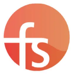 firststars GmbH - Performance Marketing Agentur Logo