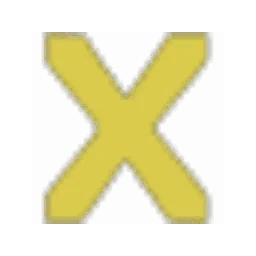 fischpix.de - Online Marketing in Dresden – Agentur in Dresden