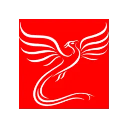 Fissenebert & Koye Werbeagentur Logo