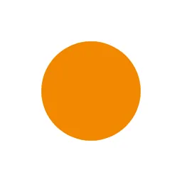 Fixpunkt Werbeagentur GmbH Logo
