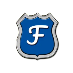Fjordkommission – Agentur in Flensburg