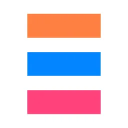 Flens IT Solutions e. K. Logo