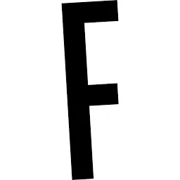 Flimmern DC – Agentur in Freiburg