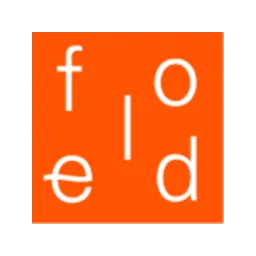 floed - Agentur für visuelle Kommunikation – Agentur in Münster