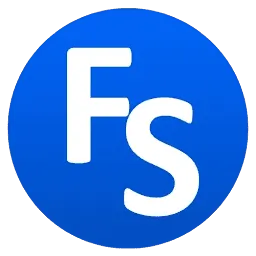 FlyStart Solutions – Webdesign in Dresden – Agentur in Dresden