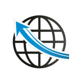 FMA Design - Webdesign & Grafikdesign – Agentur in Nürnberg