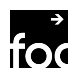 focussic Design & Marketing – Agentur in Wuppertal