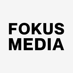 FOKUSMEDIA – Agentur in Esslingen am Neckar