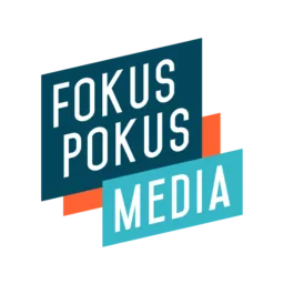 Fokuspokus GmbH – Agentur in Langenhagen