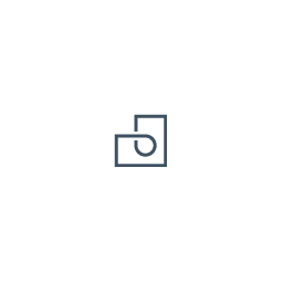 For Creative Media GmbH & Co. KG – Agentur in Offenbach
