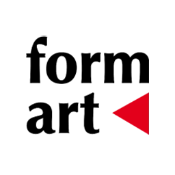 form art Berlin – Agentur in Berlin